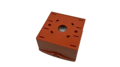 AIR PRODUCTS & CONTROLS 55100-905