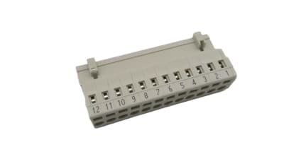 WAGO 721-612/000-043