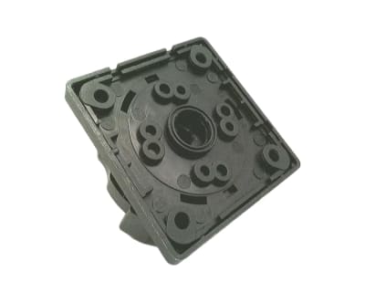 SIEMENS 3LD9224-1B