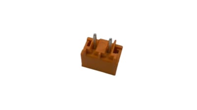 WAGO 231-332/001-000