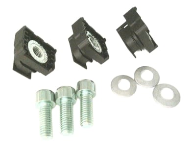 SIEMENS 3VA9203-0QA00