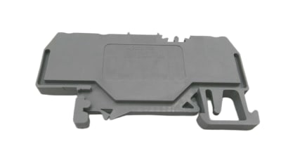 WAGO 280-610