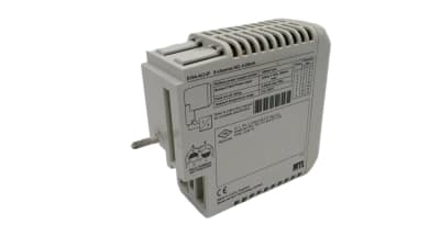 EATON CORPORATION 8104-AO-IP