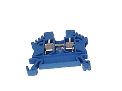 AUTOMATION DIRECT DN-T12B-A