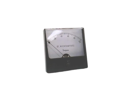 SIMPSON 04390