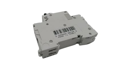 SCHNEIDER ELECTRIC 25704