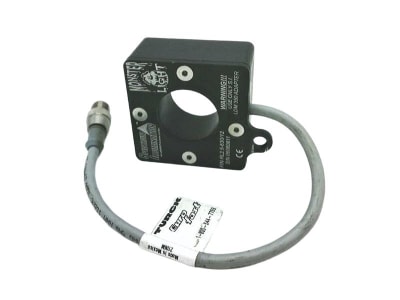 SPECTRUM ILLUMINATION RL2.5-630/12