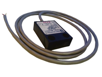 TELEMECANIQUE SENSORS SG28195
