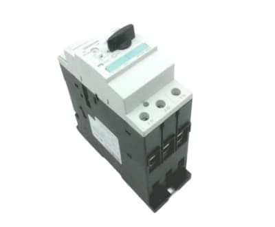 SIEMENS 3RV1031-4EB10