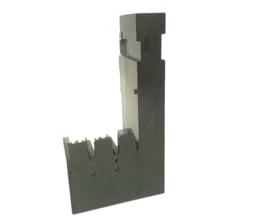 SIEMENS 3VA9113-0RS20