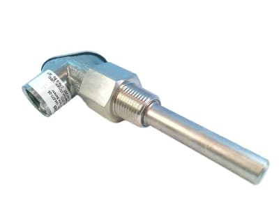 SIEMENS 544-577-25