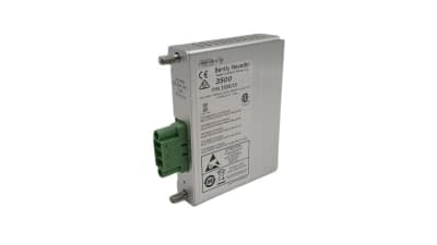 GENERAL ELECTRIC 106M1081-01
