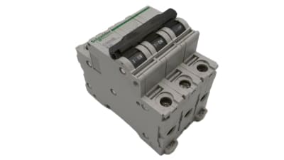 SCHNEIDER ELECTRIC 25871