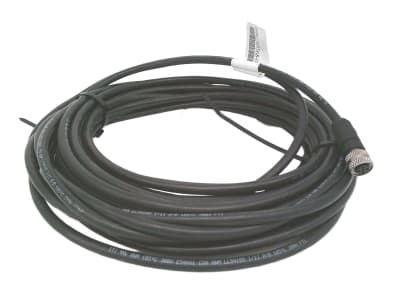 OMRON 60568-0100
