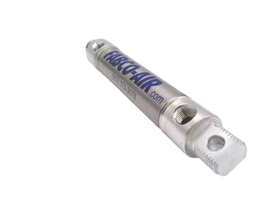 FABCO 7-DP-2M