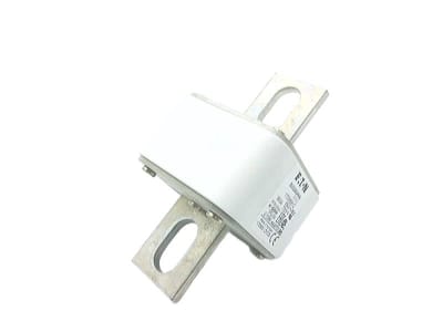EATON CORPORATION 170M6612