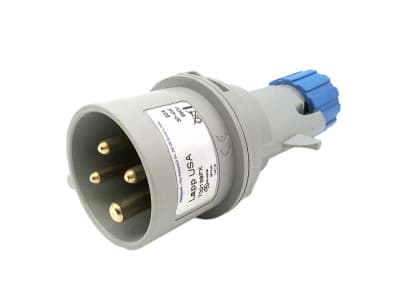 LAPP USA 700139FX