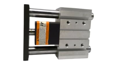 PARKER P5T2A050J1NR3AGN050A