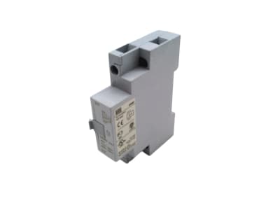 WEG URMP-V47