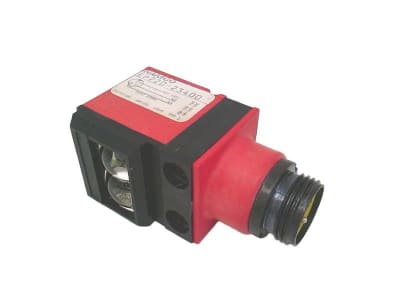 DANAHER CONTROLS EP220-23400