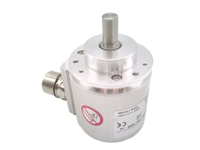 T&R ELECTRONIC CEV58M-00088