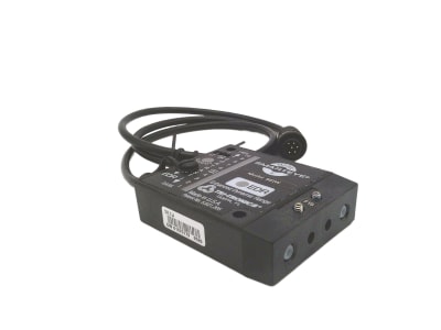 TRI-TRONICS 17330
