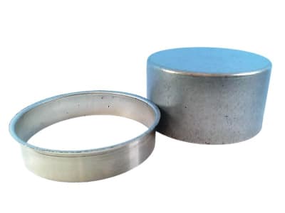 SKF 99372