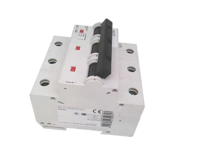 EATON CORPORATION AZ-3-D20