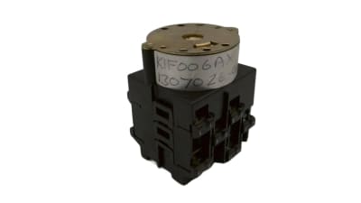 SCHNEIDER ELECTRIC K1F006AX
