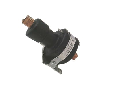 MDI SP-1026-120A