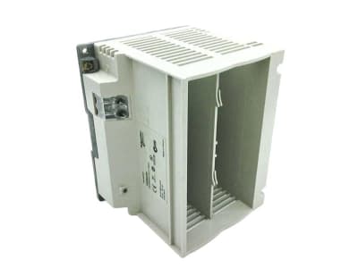 SCHNEIDER ELECTRIC TSXRKZ02