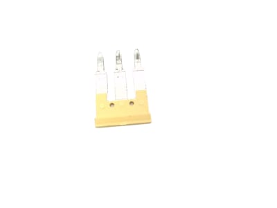 WEIDMULLER 1762630000