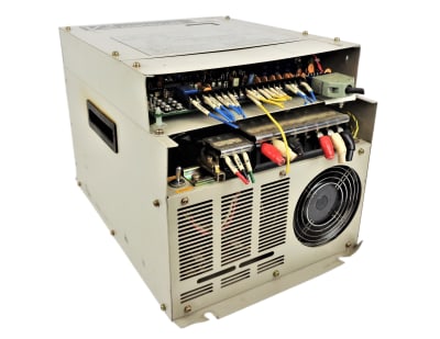 HITACHI V2-11LC3