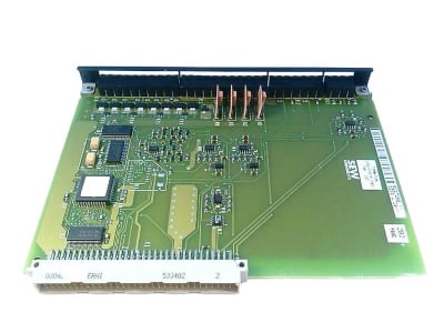 SEW EURODRIVE 8227268.11