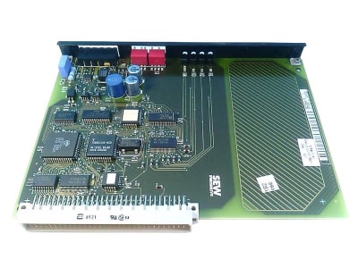 SEW EURODRIVE 8228876.11