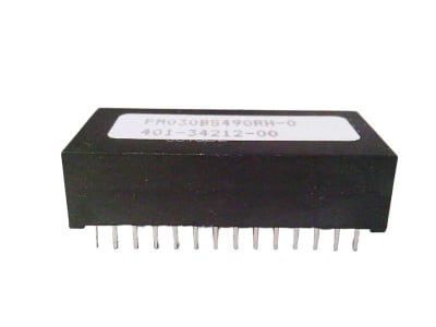 FIVES PM030BS490RH-0
