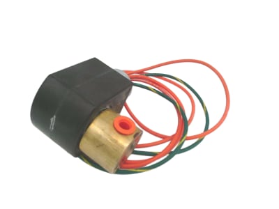 PARKER 02F20C1108AAF4C05
