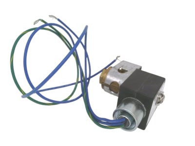 PARKER 02F20O1104ABF4C05