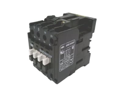 ASEA BROWN BOVERI BHD30C2P