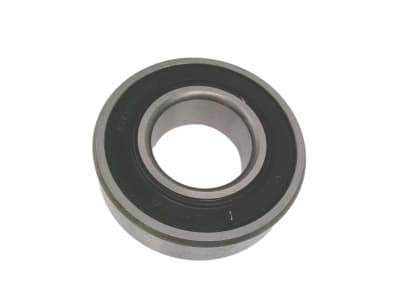 PEER 6004RS