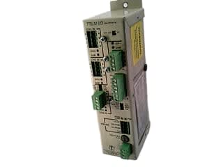 TOLEDO TRANSDUCERS TTLM-4