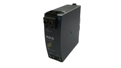 PULS YR80.241