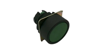 OMRON A22-FG