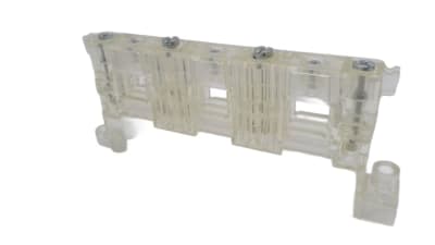 EATON CORPORATION SAT38/3