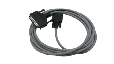 SCHNEIDER ELECTRIC TSXCPY030