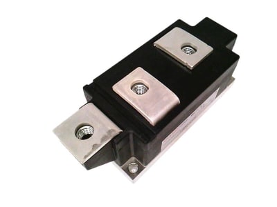 ALLEN BRADLEY 1336-SCR-SP9A