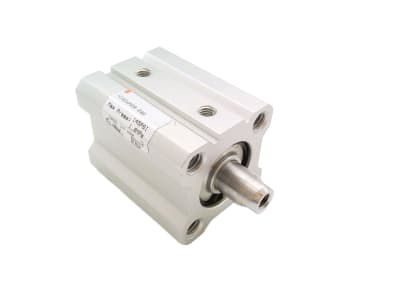 SMC NCQ2WA20-20D
