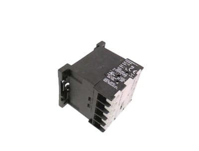 OMRON J7KNA-AR-40 230