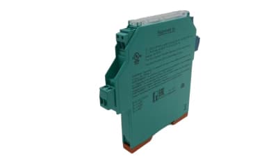 PEPPERL & FUCHS 222538