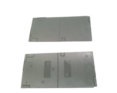 SIEMENS 3VA9262-0WA00